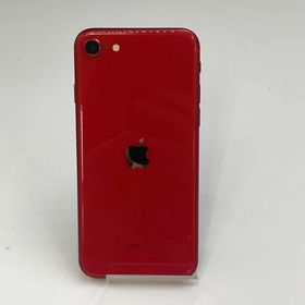 iPhoneSE 第2世代 256GB MXVV2J/A SoftBank版SIMフリー