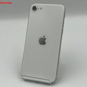爆速発送iPhoneSE 第2世代 256GB Apple版SIMフリー ジャンク品