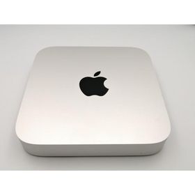 【中古】Apple Mac mini CTO（M2,2023) M2(CPU:8C/GPU10C)/16G/1T/1GbE【ECセンター】保証期間１ヶ月【ランクB】