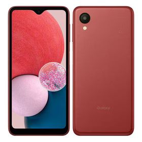 【中古】 Galaxy A23 5G SM-A233C[64GB] 楽天モバイル… SIMフリー 状態B 64GB