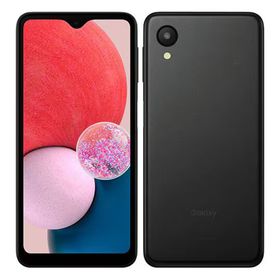 【中古】 Galaxy A23 5G SM-A233C[64GB] 楽天モバイル… SIMフリー 状態B 64GB