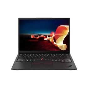 Lenovo ThinkPad X1 Nano Gen 2 21E80031US 13インチノートブック - 2K - 2160 x 1350 - Intel Core i5 第12世代 i5-1240P Dodeca-core (12コア) - 合計16GB RAM