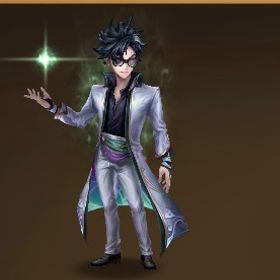 大人気光五条（ワーナー）+光インドラ共存垢 | サマナーズウォーのアカウントデータ、RMTの販売・買取一覧