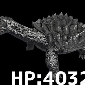 RARE SUPPORT カルボネミス | ARK Survival Evolvedのアカウントデータ、RMTの販売・買取一覧