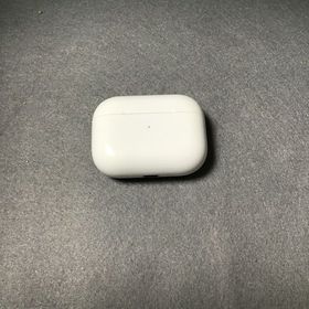 超美品 AirPods Pro 第1世代 A2190