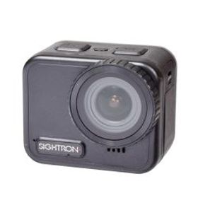 サイトロンジャパン CUBE CAM DAC-201