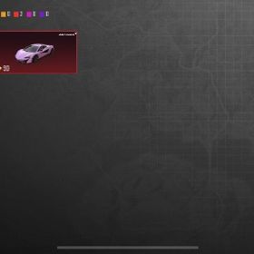 X連携 韓国版 かわいい子猫パーカーで天下を獲りましょう。| PUBG MOBILEのアカウントデータ、RMTの販売・買取一覧