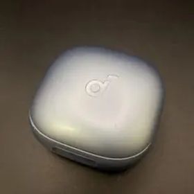 Soundcore Liberty 4 Pro ワイヤレスイヤホン A3954