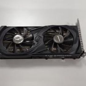 グラフィックボード RTX3060 12GB MANLI