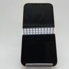 SOFTBANK IPHONE12 PRO 3H551J/A APPLE