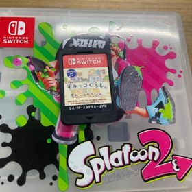 あ0709141 Switch すみっコぐらし あつまれ！ すみっコタウン(家庭用ゲームソフト)