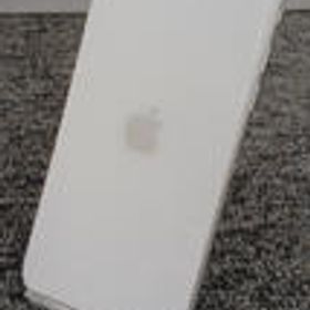 IPHONE SE (第2世代) MX9T2J/A APPLE