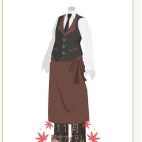 アンティークギャルソン | ニコッとタウン(ニコタ)のアカウントデータ、RMTの販売・買取一覧