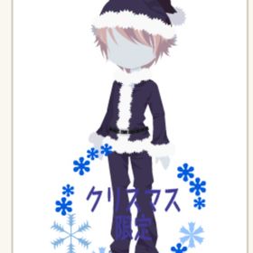 サンタ服 | ニコッとタウン(ニコタ)のアカウントデータ、RMTの販売・買取一覧