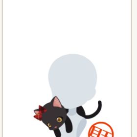 ダンシング黒にゃんこ | ニコッとタウン(ニコタ)のアカウントデータ、RMTの販売・買取一覧