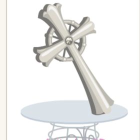 グランドホーリークロス | ニコッとタウン(ニコタ)のアカウントデータ、RMTの販売・買取一覧