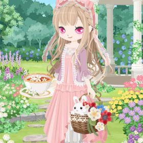 お嬢さま探偵 各色～ | ニコッとタウン(ニコタ)のアカウントデータ、RMTの販売・買取一覧