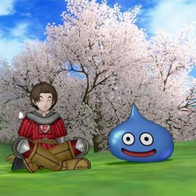 DQX 直接購入可 5000万ゴールド 複数可 ！ | ドラクエ10(DQX)のアカウントデータ、RMTの販売・買取一覧