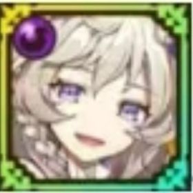 雷族の嬉遊姫ルアーシャ(アニバ)+1600-1700光結晶+限定20-50体 | サモンズボードのアカウントデータ、RMTの販売・買取一覧