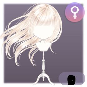 フラフィー | ピュアニスタのアイテム、RMTの販売・買取一覧