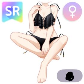 オフショアサーフ | ピュアニスタのアイテム、RMTの販売・買取一覧