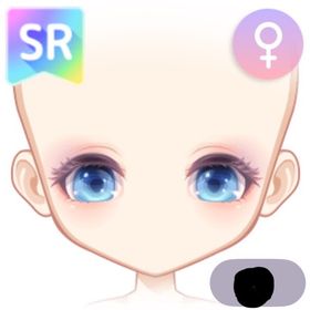 メリア・目 | ピュアニスタのアイテム、RMTの販売・買取一覧