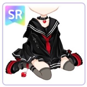 専用(11/30迄お取り置き) | ピュアニスタのアイテム、RMTの販売・買取一覧