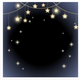 セカイスターライト モーション | ガルショのアイテム、RMTの販売・買取一覧