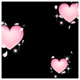 ガルショ GREE【ハートブロッサムロンド】 | ガルショのアイテム、RMTの販売・買取一覧