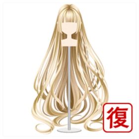 ガルショ GREE【ピュアパールトーン(ゴールド)】 | ガルショのアイテム、RMTの販売・買取一覧