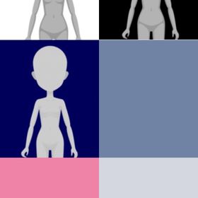 背景 各500円 | ガルショのアイテム、RMTの販売・買取一覧