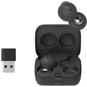 SONY LinkBuds UC for Microsoft Teams WF-L900UC