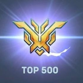 スタジアム、ロールキューなど代行【CS】 | オーバーウォッチ2(OW2)の代行、RMTの販売・買取一覧