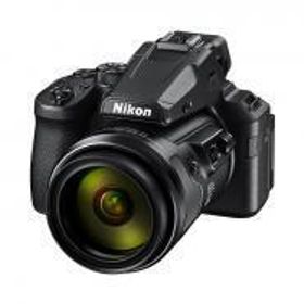 Nikon COOLPIX P950 コンパクトデジタルカメラ ニコン