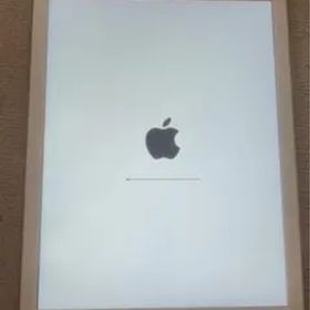 iPad 第5世代 A1823 32G シルバー