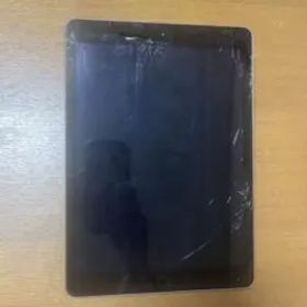 iPad 5世代 ジャンク品 128GB