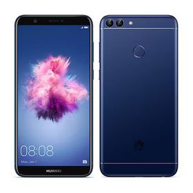 【中古】 HUAWEI nova lite 2 FIG-LA1[32GB] SIMフリ… SIMフリー 状態A 32GB