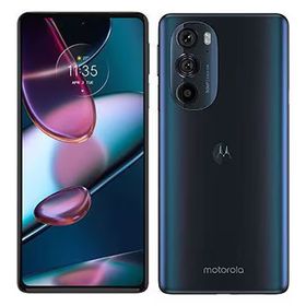 【中古】 MOTOROLA motorola edge 30 PRO[128GB] SIM… SIMフリー 状態A 128GB