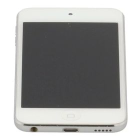 Apple アップル/iPod touch（第6世代）2015/MKH42J/A/CCQQ4120GM19/Bランク/69【中古】