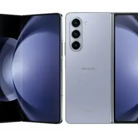 サムスン Galaxy Z Fold 5 新品¥102,500 中古¥51,800 | 新品・中古の