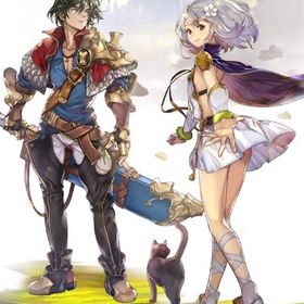 初期垢クロノスの石102000個+5★13体+★5選択チケ1-3枚 | アナザーエデン(アナデン)のアカウントデータ、RMTの販売・買取一覧