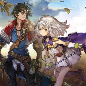 即対応 クロノスの石75000個+5★キャラ15体+5★自選券1枚 初期アカウント | アナザーエデン(アナデン)のアカウントデータ、RMTの販売・買取一覧