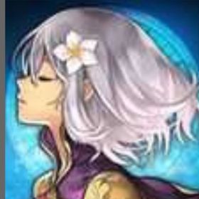 石11.2万+星5キャラ20-30+星の夢からけ1枚 | アナザーエデン(アナデン)のアカウントデータ、RMTの販売・買取一覧