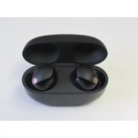 WF-1000XM5 中古 10,800円 | ネット最安値の価格比較 プライスランク