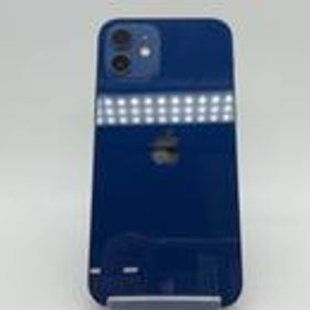 IPHONE12 3H518J/A APPLE