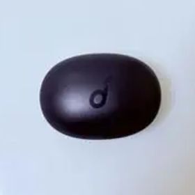 Soundcore Life P2 Mini