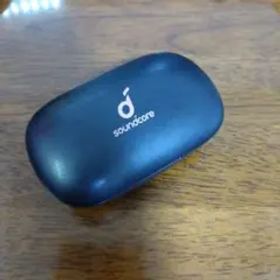 Anker soundcore Life P2 R欠品