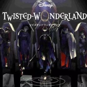 合計資源約石36000個+SSR1-3体+SR2-5体 初期アカウント | ツイステ(ディズニーツイステッドワンダーランド)のアカウントデータ、RMTの販売・買取一覧