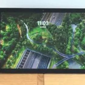 Surface Pro 6 希少ブラック Core i5/8GB/256GB