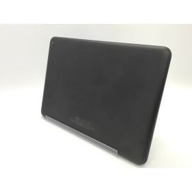 【中古】Amazon Fire HD 8 Plus（2020/第10世代） 32GB ブラック【大宮東口】保証期間1ヶ月【ランクB】